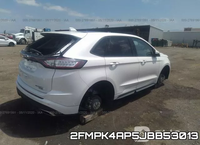 2FMPK4AP5JBB53013 фото 5