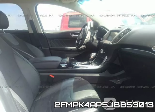 2FMPK4AP5JBB53013 фото 6