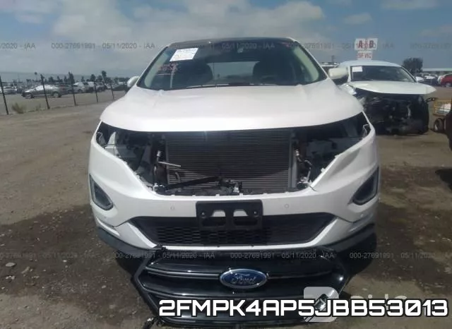2FMPK4AP5JBB53013 фото 7