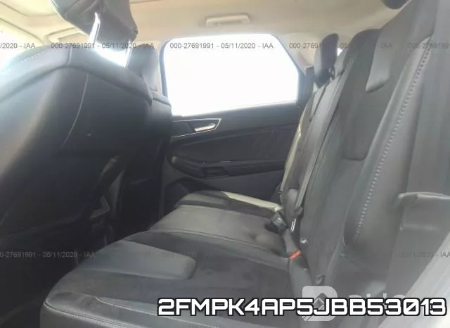 2FMPK4AP5JBB53013 фото 9