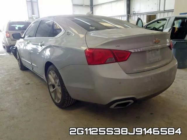 2G1125S38J9146584 фото 4