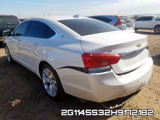 2G1145S32H9172182 фото 4