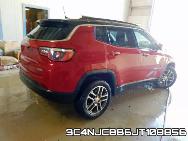 3C4NJCBB6JT108856 фото 5