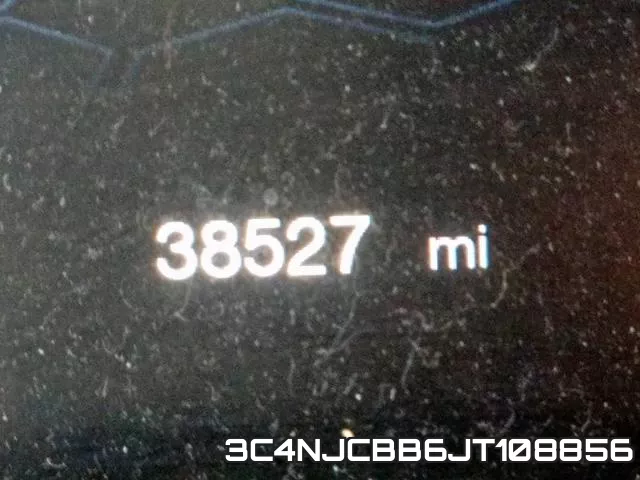 3C4NJCBB6JT108856 фото 9