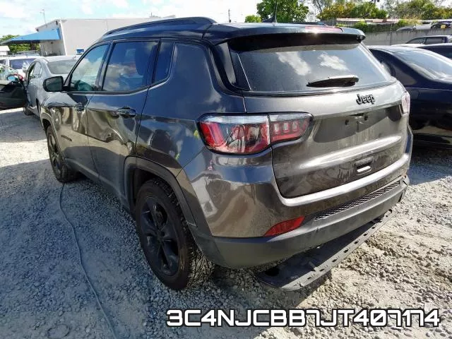 3C4NJCBB7JT407174 фото 4