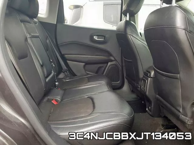 3C4NJCBBXJT134053 фото 7