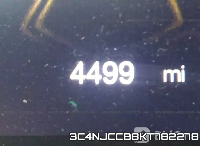 3C4NJCCB8KT782278 фото 8