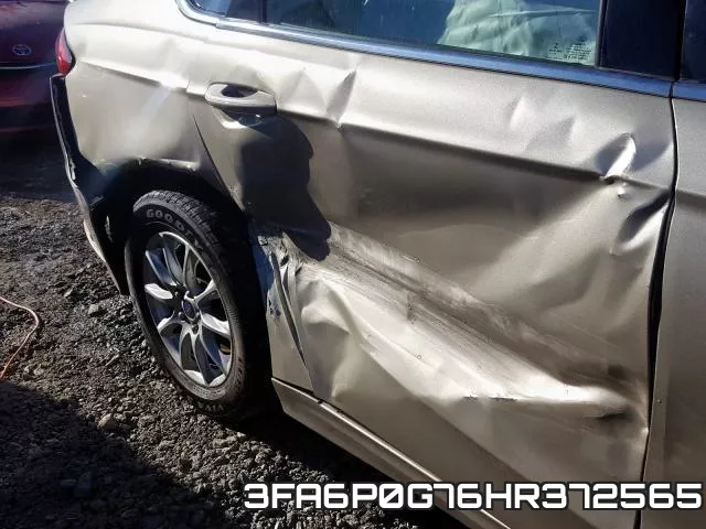 3FA6P0G76HR372565 фото 10