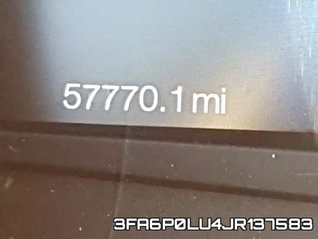 3FA6P0LU4JR137583 фото 9