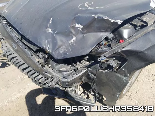 3FA6P0LU6HR358418 фото 10