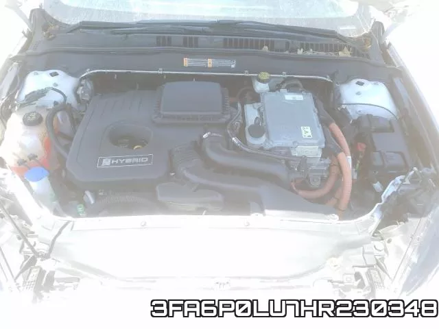 3FA6P0LU7HR230348 фото 8