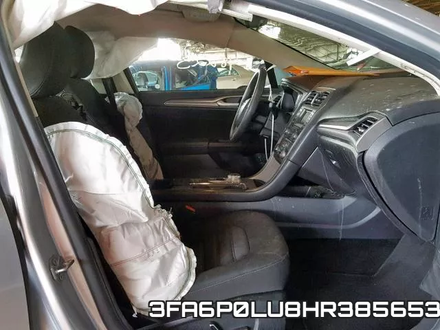3FA6P0LU8HR385653 фото 6