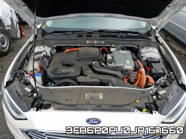 3FA6P0PU0JR167660 фото 8