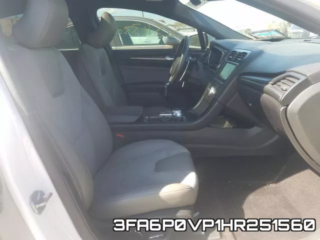 3FA6P0VP1HR251560 фото 6