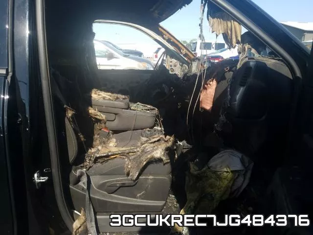 3GCUKREC7JG484376 фото 6