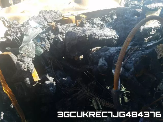 3GCUKREC7JG484376 фото 9