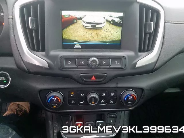 3GKALMEV3KL399634 фото 10
