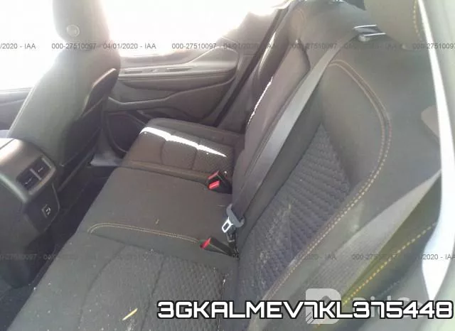 3GKALMEV7KL375448 фото 9