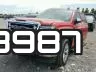 3GTP1NEC1JG328987 фото 3