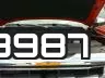 3GTP1NEC1JG328987 фото 8