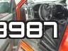 3GTP1NEC1JG328987 фото 10