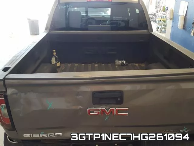 3GTP1NEC7HG261094 фото 10