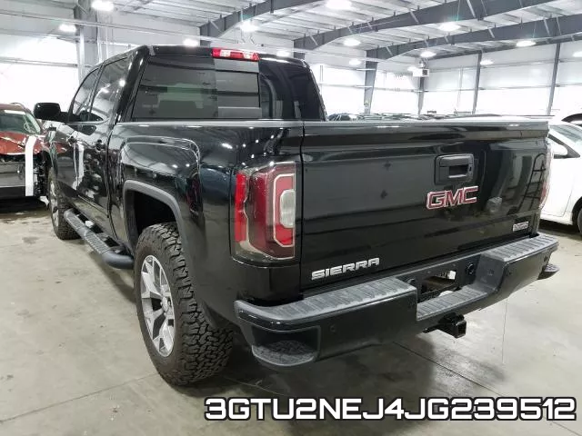 3GTU2NEJ4JG239512 фото 4