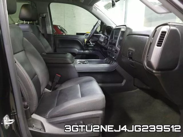 3GTU2NEJ4JG239512 фото 6