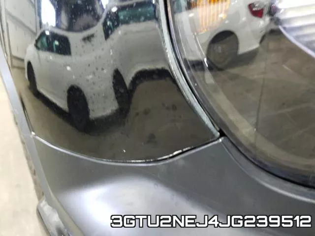 3GTU2NEJ4JG239512 фото 10