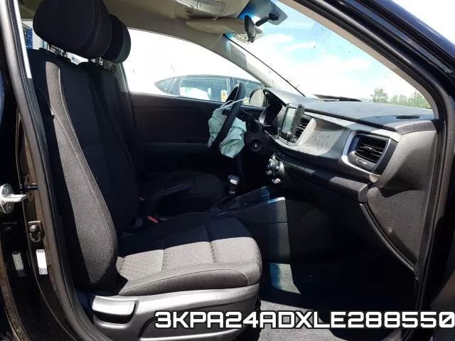 3KPA24ADXLE288550 фото 6