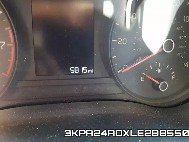 3KPA24ADXLE288550 фото 9