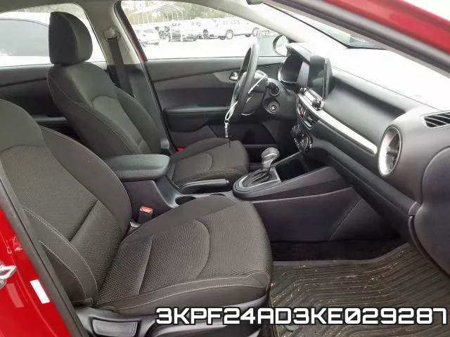 3KPF24AD3KE029287 фото 6