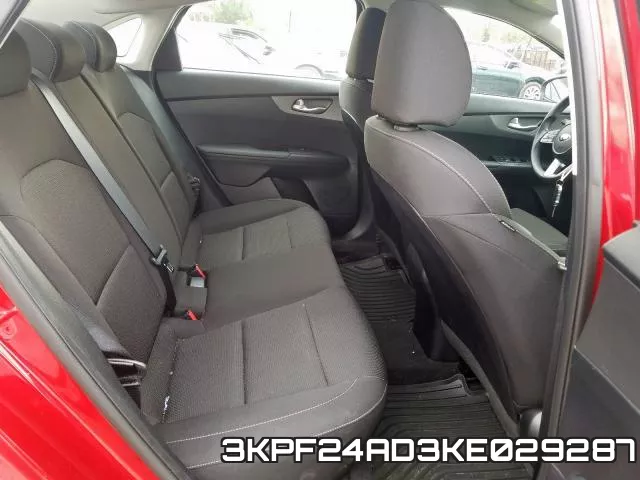 3KPF24AD3KE029287 фото 7