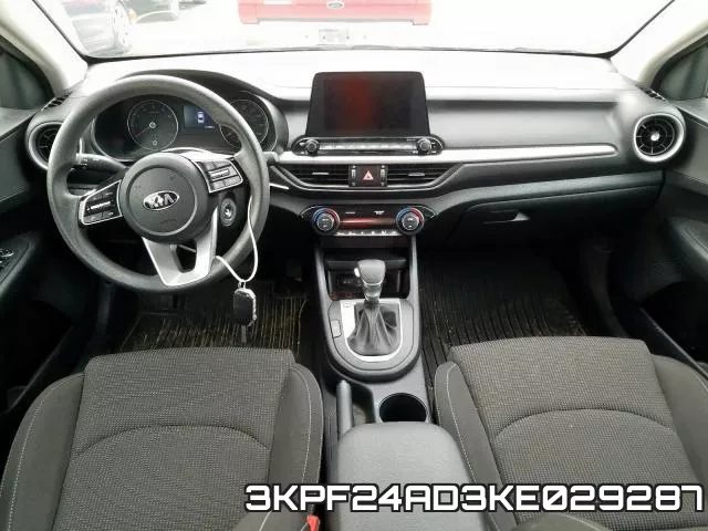 3KPF24AD3KE029287 фото 10