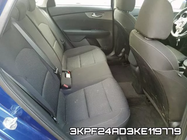 3KPF24AD3KE119779 фото 7