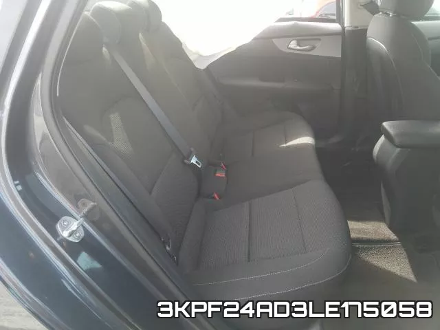 3KPF24AD3LE175058 фото 7