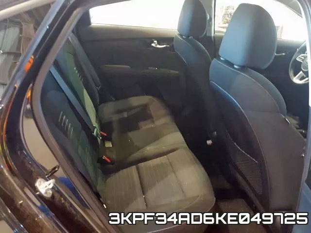 3KPF34AD6KE049725 фото 7