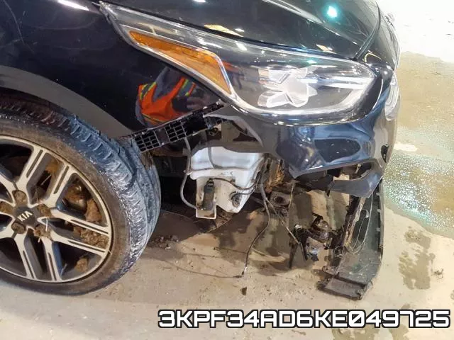 3KPF34AD6KE049725 фото 10