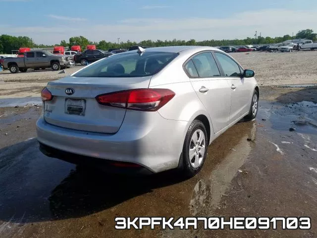 3KPFK4A70HE091703 фото 5