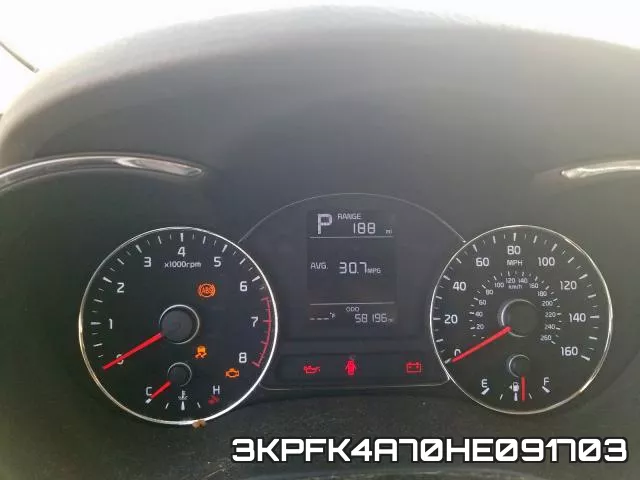 3KPFK4A70HE091703 фото 9