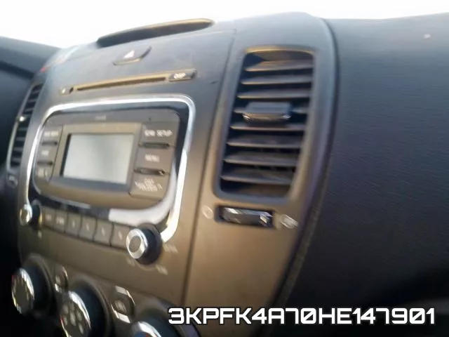 3KPFK4A70HE147901 фото 10
