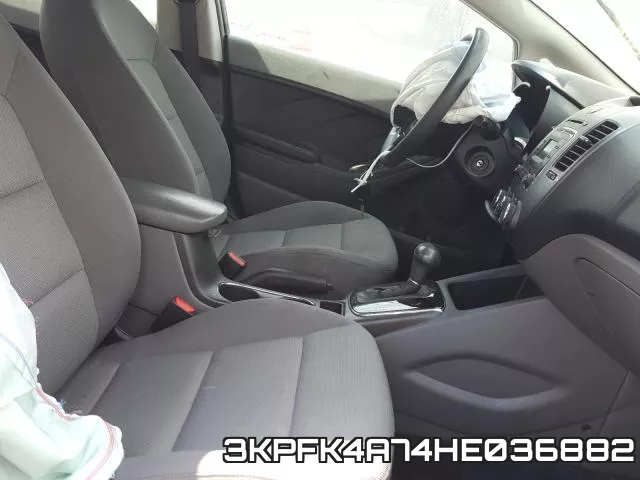 3KPFK4A74HE036882 фото 6