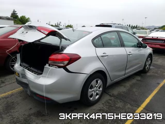 3KPFK4A75HE033019 фото 5