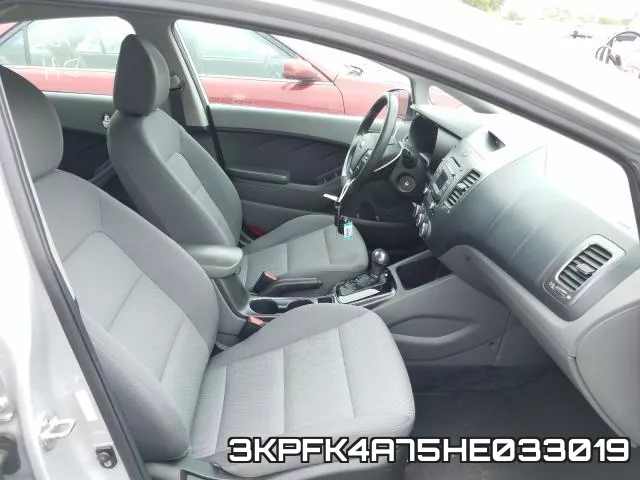 3KPFK4A75HE033019 фото 6