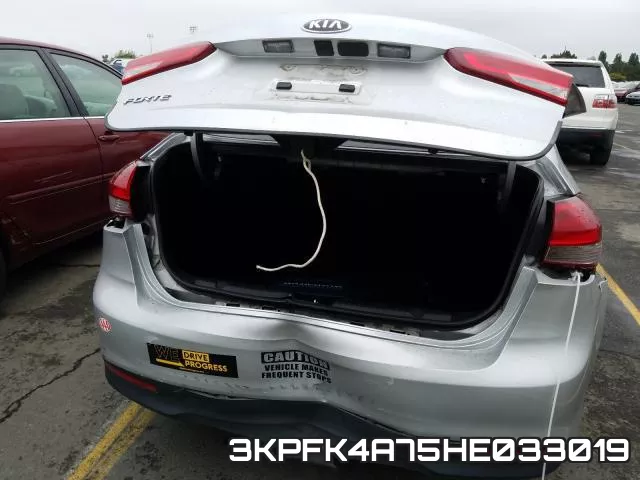 3KPFK4A75HE033019 фото 10