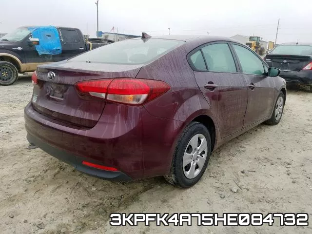 3KPFK4A75HE084732 фото 5