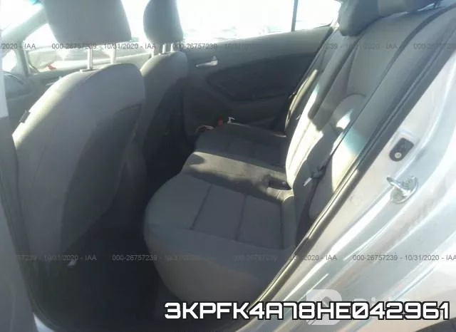3KPFK4A78HE042961 фото 9