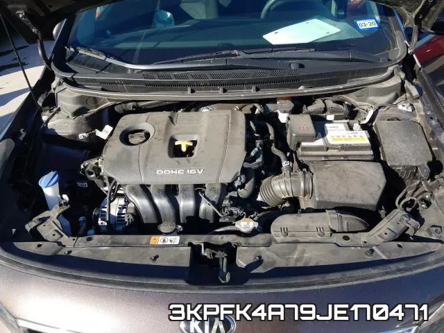 3KPFK4A79JE170471 фото 8
