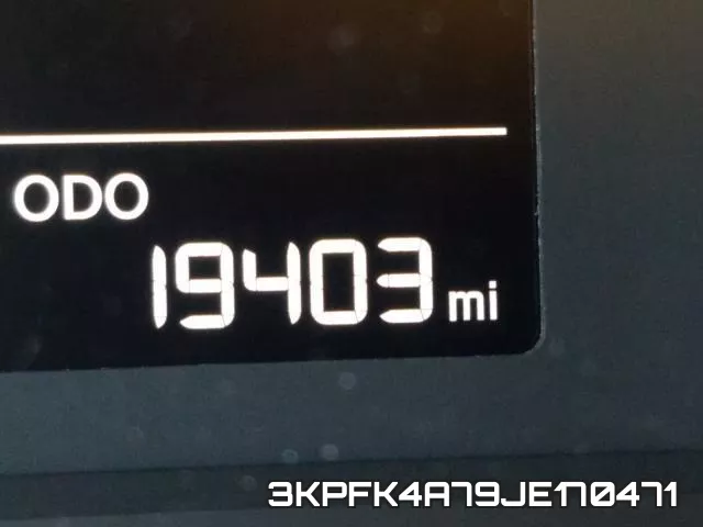 3KPFK4A79JE170471 фото 9