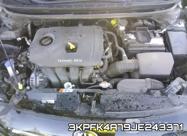 3KPFK4A79JE243371 фото 2
